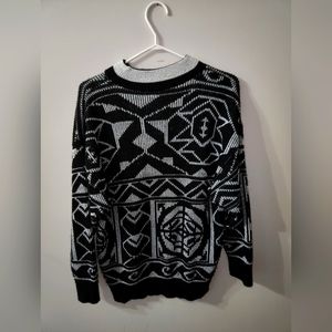 Vintage Helen Harper sweater